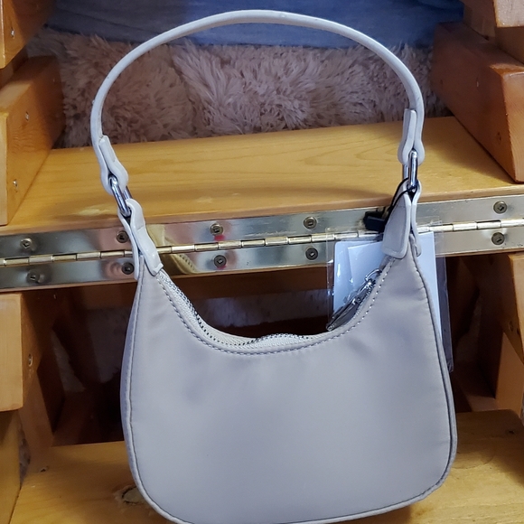 Peta and Jain Micro Satchel - Picture 2 of 7